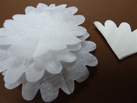 Image result for Sizzix Flower Tutorials