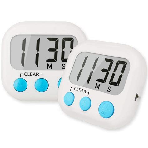 Best Kitchen Timer 的图像结果