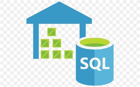 Image result for Azure SQL Table PNG
