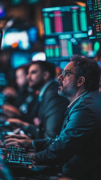 Stock Mfor Business 的图像结果