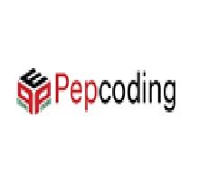 Image result for Pepcoding Solution