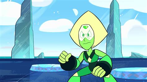 Steven Universe Season 2 Image | Fancaps