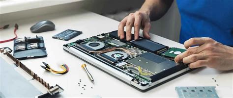 Rishi Computer Solution - Top Home Appliances & Electronics Repair ...