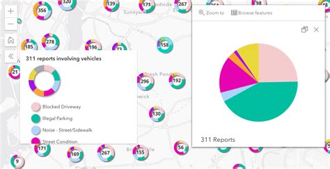 Image result for ArcGIS JavaScript SDK