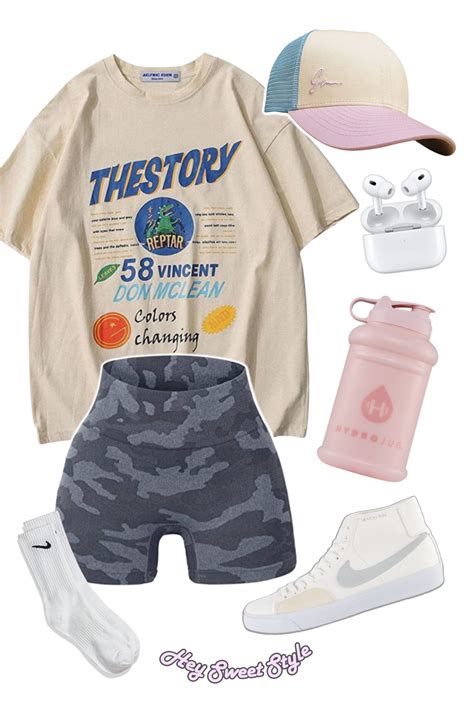 Gym Outfits 的图像结果