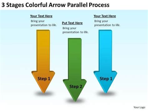 Image result for Serial Processing to Parallel Icon