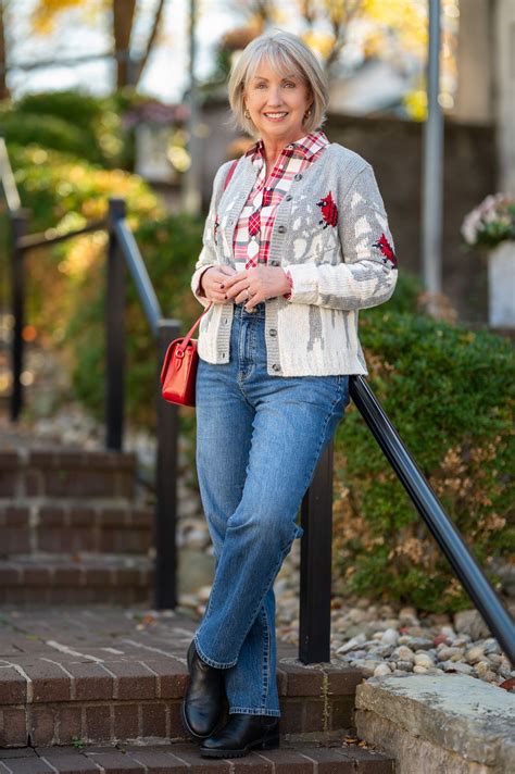 Let's Shop Talbots Black Friday Deals! - Dressed for My Day | Outfits ...