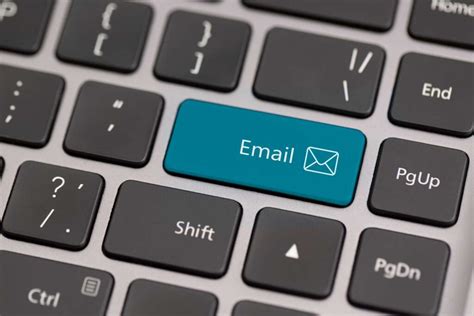 Email Verifier for Java Spring Boot API に対する画像結果