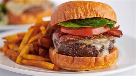 Museum 的图像结果