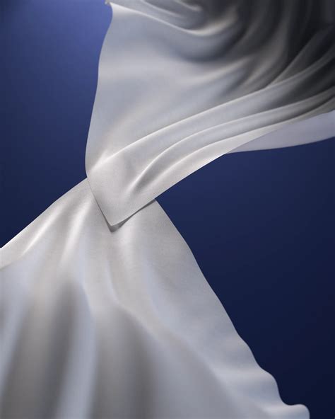 Check Signature Oxford Shirt - Eton