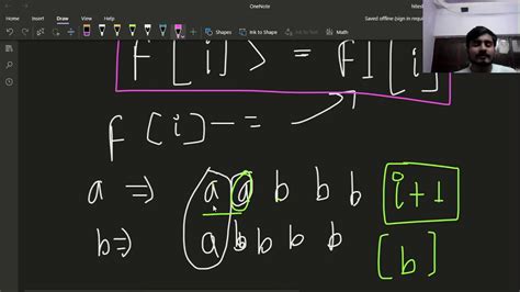 Image result for Square String Codeforces