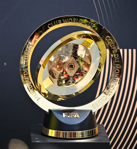 Image result for CWC Cup