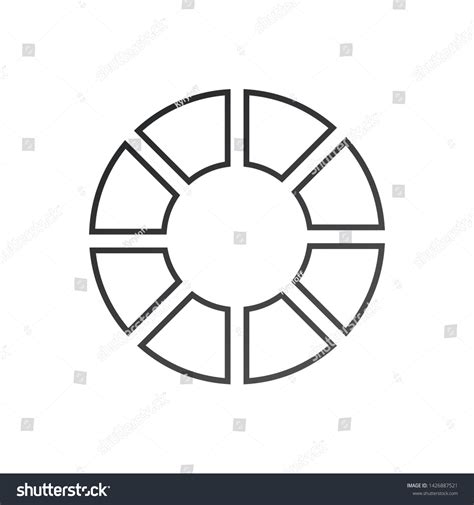 Blank Circle Process 的图像结果