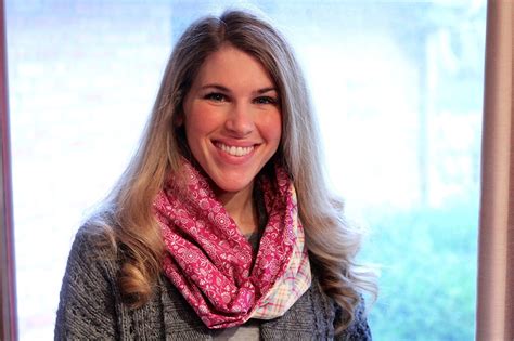 Image result for Twisted Infinity Scarf Tutorial