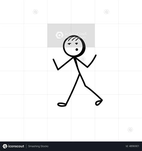 Postman Animation 的图像结果