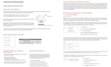 Image result for Static and Dynamic Load