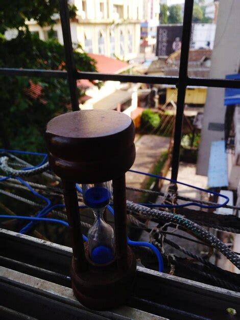 Image result for Time Is Never Back