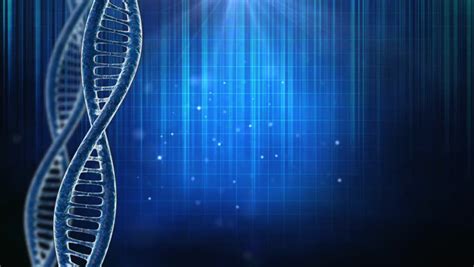 Image result for Manufacturing Technology Transfer