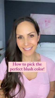 Foundation Application, Makeup Application, Diy Makeup, Makeup ...