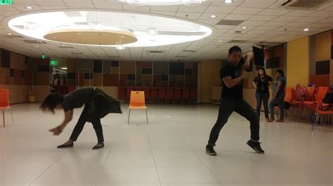 Image result for Dance Tutorial Power Little Mix