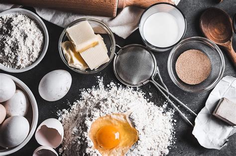 Recommended flavacol/kernel/ oil ratio for popcorn? : r/popcorn
