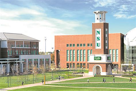 Image result for Hey Computer How Main Menu On a NSU