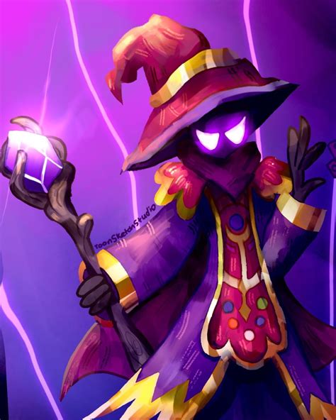 Image result for Prodigy Math Game Puppet