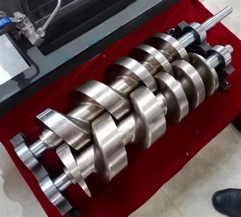 Model Machine Tools 的图像结果