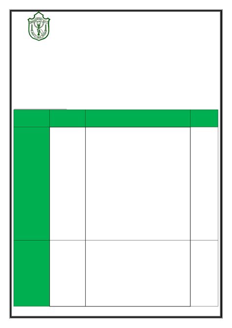 DPS Dwarka Expressway Grade XI Periodic Assessment I Datesheet ...