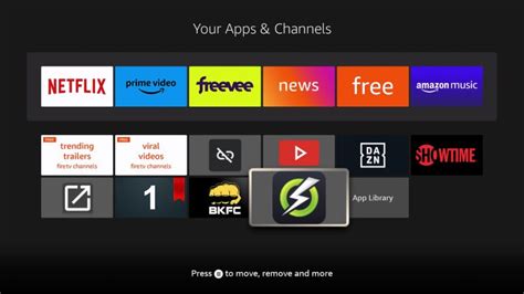 Image result for Onstream Com