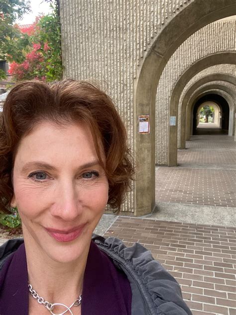 Monica Schreiber on LinkedIn: What do you do after 11+ years at the ...