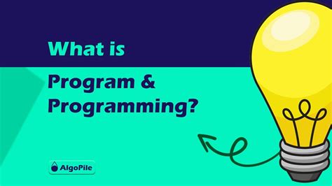 Image result for Video Programs