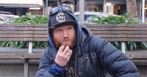 Image result for Russell Mathrame