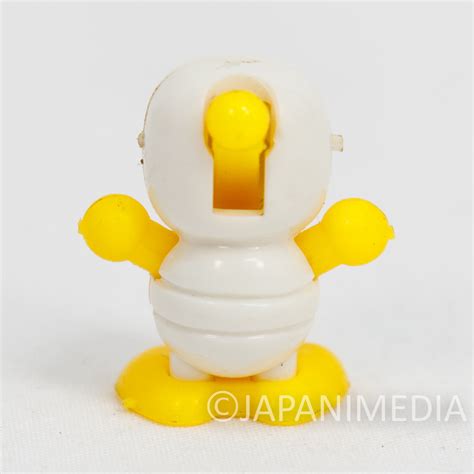 B-daman Bomberman Figure Toy Set Takara Tomy JAPAN Japanimedia Store