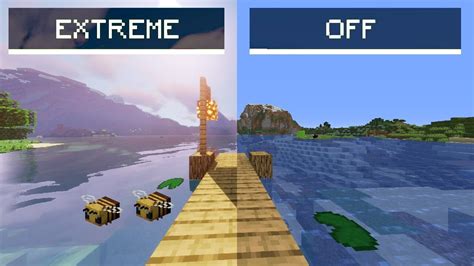 Image result for Minecraft Java Graphics