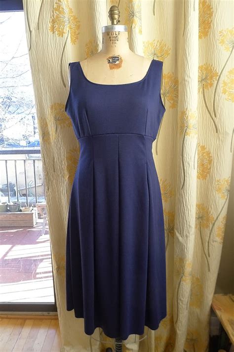 Image result for Butterick Pattern 5017