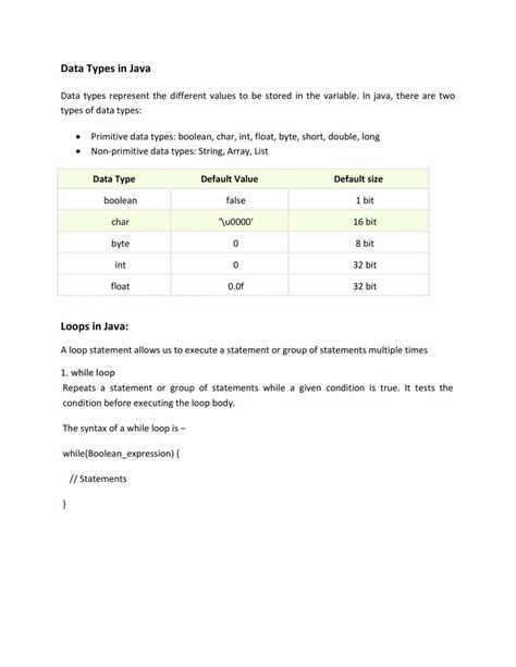 Notes On Java 的图像结果