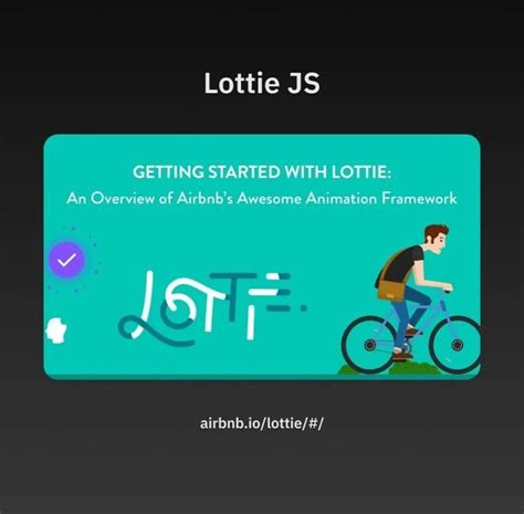 Image result for Animation with JavaScript