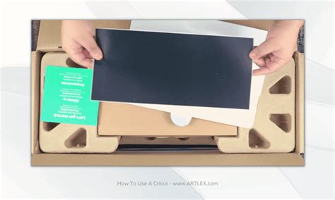 Image result for Cricut Machine Tutorial