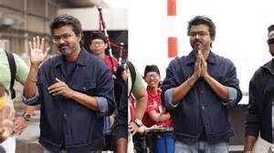 Jana Nayagan audio launch: Vijay lands in Malaysia ahead of mega event ...