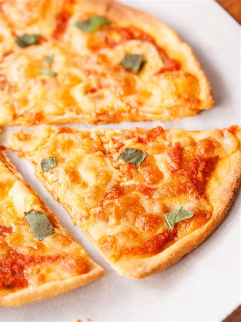 Margherita Pizza Zomato at Ella Hogarth blog