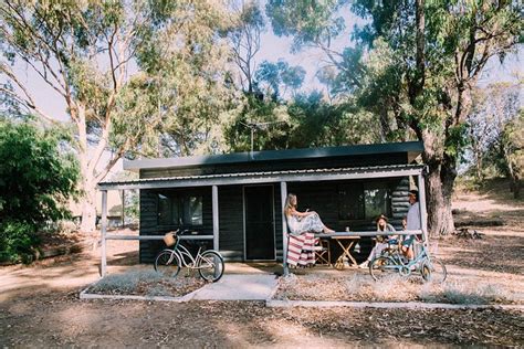 ESPERANCE CHALET VILLAGE - Cottage Reviews, Photos, Rate Comparison ...