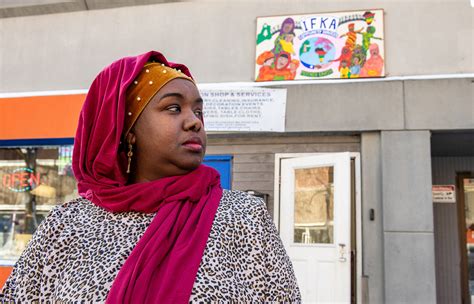 site:www.sunjournal.com 的图像结果