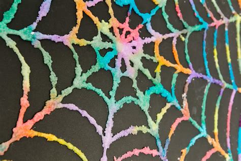 30 Facts About Repoussé - Facts.net