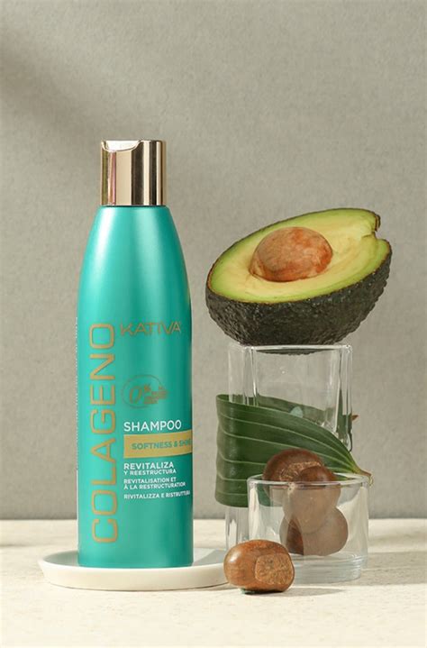 Kativa India | Repair, Protect & Strengthen your Hair – KativaIndia