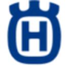 Husqvarna brengt robotmaaier met Google Assistant- en ifttt ...