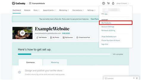 Goodaddy Upload a SQL Server Database 的图像结果
