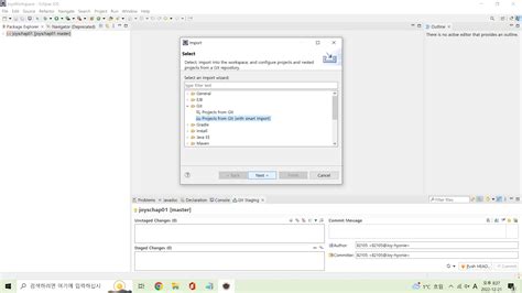 Image result for Clone From GitLab to Local Computer