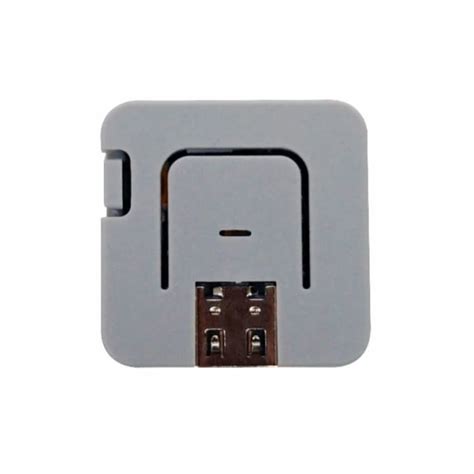 C008-B M5Stack | M5Stack ATOM Matrix 32 Bit MCU Development Kit C008-B ...