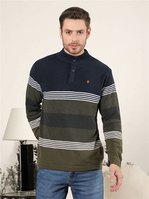 Men's sweater with premium clothing unmatchable discounts ...